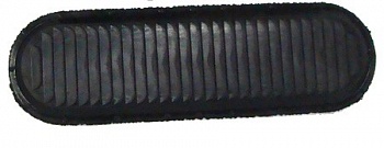 Амортизатор резиновый