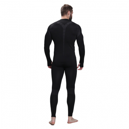 ТЕРМОБЕЛЬЕ FULL ENERGY MEN