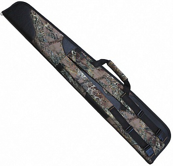 Чехол ружейный папка "Шаман" 135см без оптики