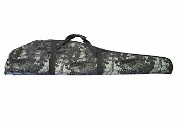 Чехол порол с/опт для Тигр 125см виндблок