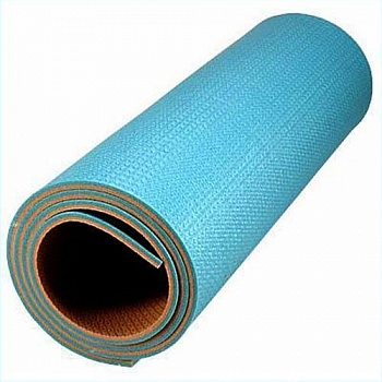 Ковер Optima Plus  8 (1800*600*8)