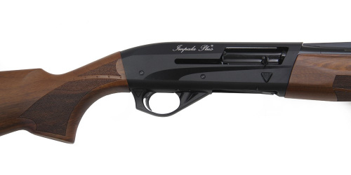 Impala Plus исп. Wood к.12х76 (760) арт. A11111076C5