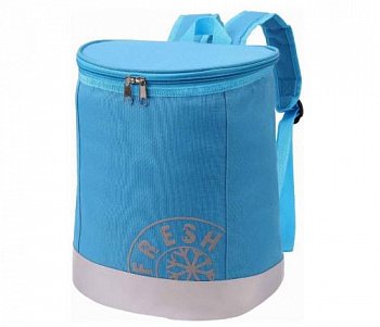 Термосумка CB-250, 15л., р-р: 28x18x30.5см