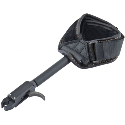 Релиз кистевой MK