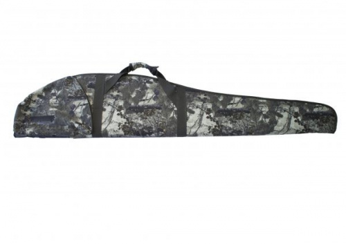 Чехол порол с/опт для Тигр СВД 135см бал
