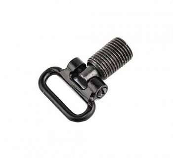 Винт поджимной МР-654К