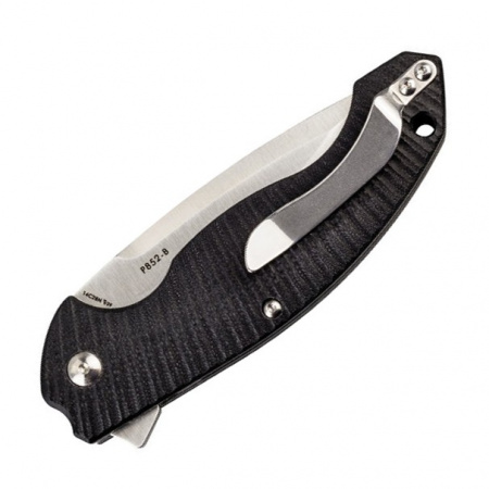 Нож Ruike Fang P852-B