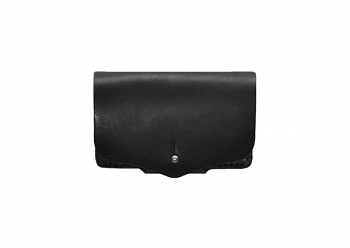 Подсумок К-5,56*45;5,6;223Rem на 10 патр. ПП-14