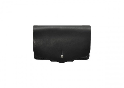 Подсумок К-5,56*45;5,6;223Rem на 10 патр. ПП-14