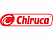 CHIRUCA CHIRUCA