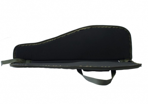 Чехол поролоновый для ружья Сайга 20С ЧРП-10