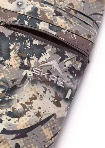 КОСТЮМ SKRE HARDSCRABBLE ЦВ. SOLACE