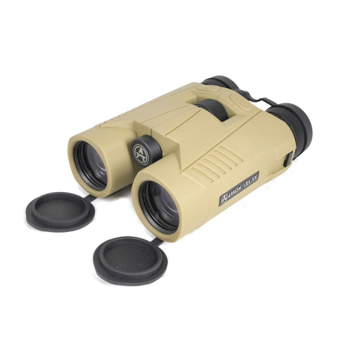 Лазерный дальномер ARKON Velax 3K 10x42