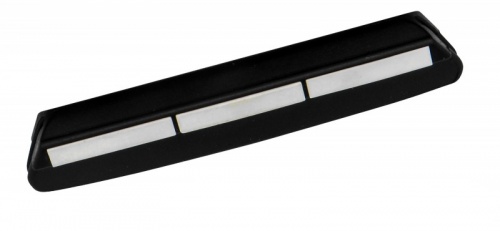 Держатель угла заточки Hatamoto, с керам. элементами