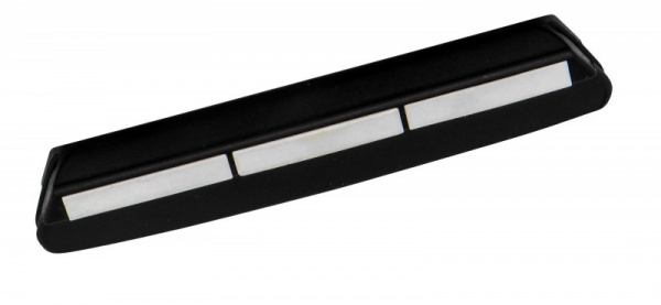 Держатель угла заточки Hatamoto, с керам. элементами