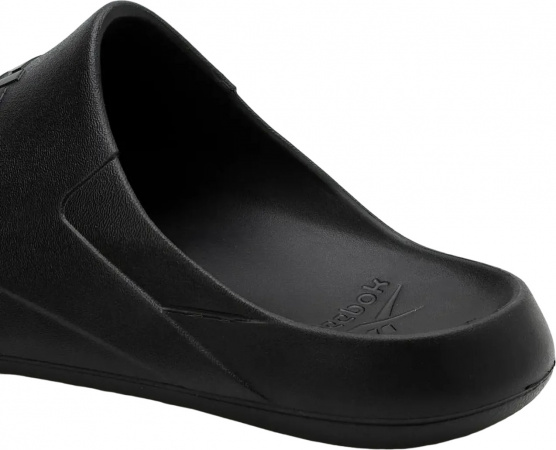 ШЛЕПАНЦЫ REEBOK CLEAN SLIDE 100200310