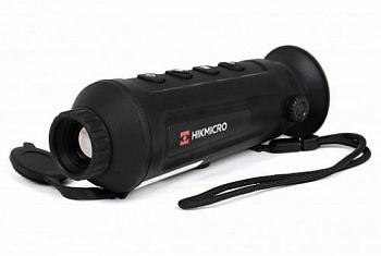 Тепловизор Hikmicro HM-TS03-19XG/W-LH19