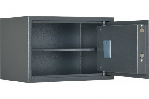 Сейф офисный ШБМ-30Э