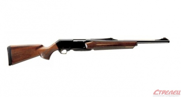 Browning Bar к.30-06 Long Trac Plus