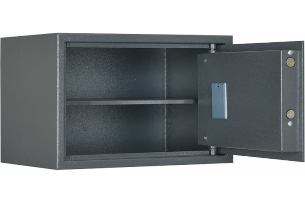 Сейф офисный ШБМ-30Э