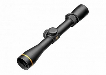 Прицел Leupold VX-3I 2,5-8X36 DUPLEX 170678