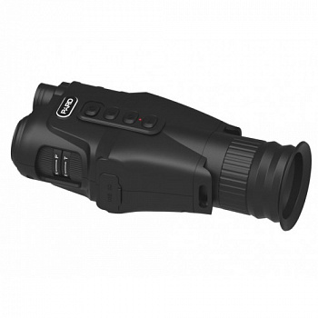 Монокуляр ночного видения PARD NV019