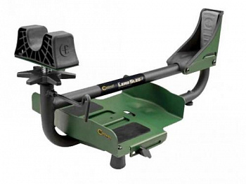 Станок для пристрелки Caldwell Lead Sled 3