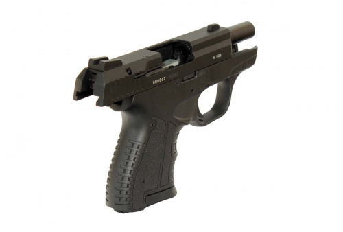 Шарк к.9мм ООП Шарк к.9мм ООП