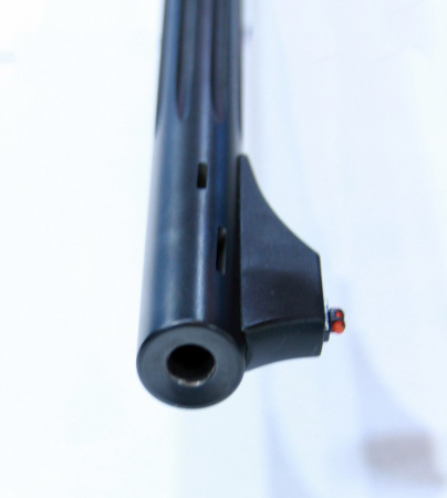 Blaser R93 к.8х68s/243Win №9/217633/9/221822