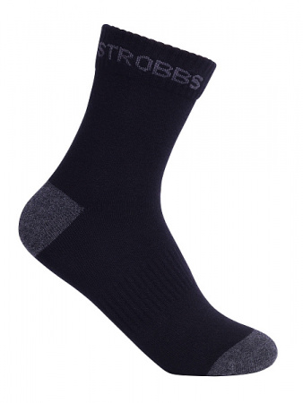 НОСКИ STROBBS A023-4