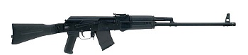 Сайга М-3 к.7,62х39 ПЛС 555 Сайга М-3 к.7,62х39 ПЛС 555