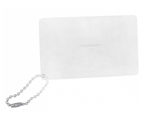 Точило Marser MSH-8