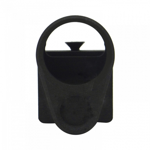 Адаптер Монолит-1- для телекоспоческого приклада на АК/Вепрь