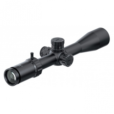 Прицел Arkon Model C 4-24x50