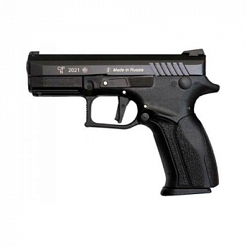 Grand Power TQ2 к.10х28 ООП