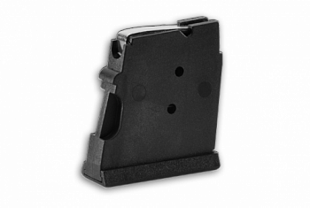Магазин CZ-455 пласт. (к)