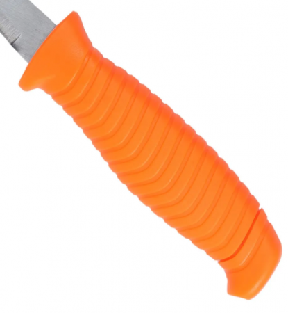 Нож HL Fillet Orange, клинок 15,2см