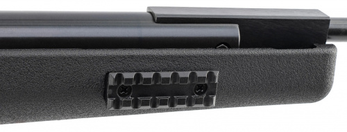 Винтовка пневматическая STURM.SNOWPEAK SR1250S к.4,5 MM