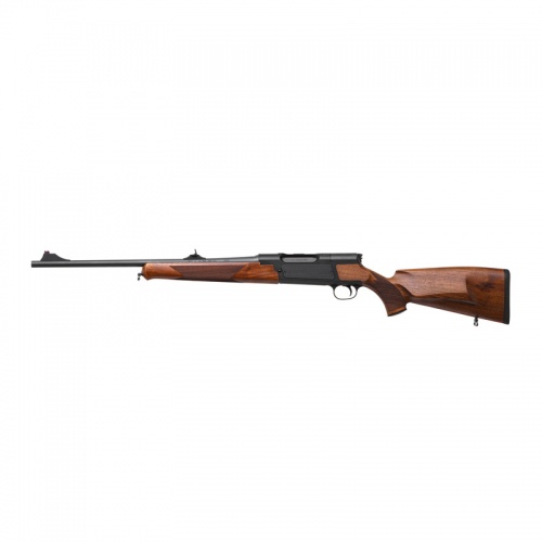 RS Standard к.308WIN RS Standard к.308WIN