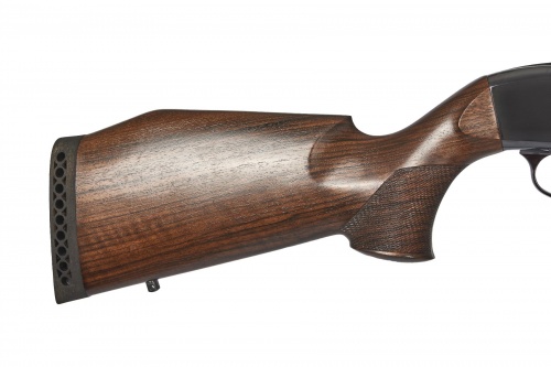 Изюбр162 кал.308Win, без прицела