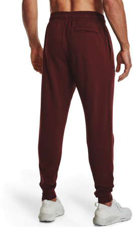 БРЮКИ 1357128-690