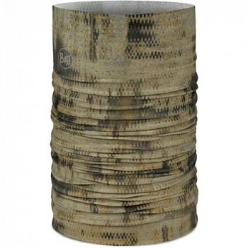 Бандана Buff CoolNet UV Resca Tundra Khaki