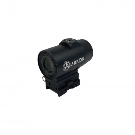 Увеличительная насадка Arkon Matrix 5X