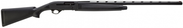 Armsan A612 к.12х76 76 MC EZ-Synthetic