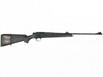 Blaser R93 к.300WinMag Доп.ствол №9/147302 Blaser R93 к.300WinMag Доп.ствол №9/147302