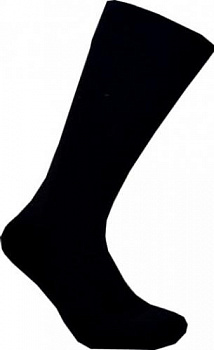 ТЕРМОНОСКИ ORDKA 7241 ЧЕРНЫЙ