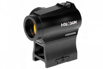 Коллиматор Holosun Micro HS503R