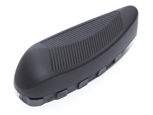 Затыльник Benelli Vinci G0510800 LH средний (430X)