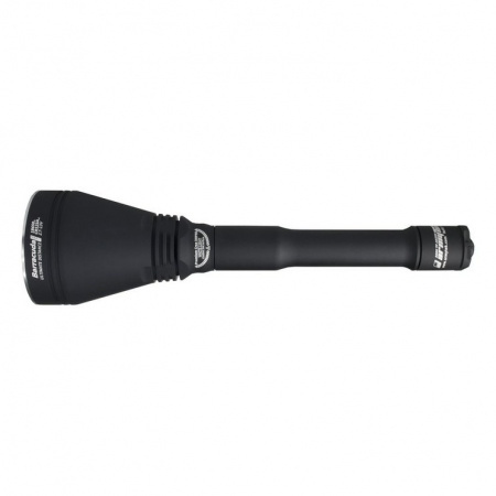 Фонарь Armytek Barracuda Pro XHP35 HI Теплый