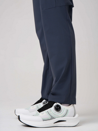 БРЮКИ МУЖСКИЕ STROBBS E2544-5